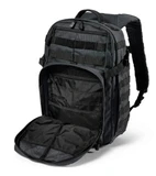 Рюкзак Rush 12 2.0" Double Tap (24 л) 5.11 tactical 56561-026