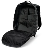 Рюкзак Rush 12 2.0" Double Tap (24 л) 5.11 tactical 56561-026