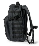 Рюкзак Rush 12 2.0" Double Tap (24 л) 5.11 tactical 56561-026