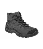 Ботинки Prabos BEAST ankle Kevlar Urban Grey