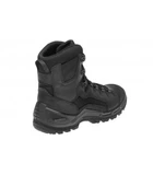 Ботинки BEAST high Kevlar Black Prabos S70674-052