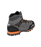 Ботинки ACOTANGO GTX Black Grey Prabos S70653-044