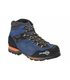 Ботинки Prabos ACOTANGO GTX Black Blue