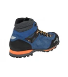 Ботинки ACOTANGO GTX Black Blue Prabos S70653-031