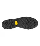 Ботинки ACOTANGO GTX Black Blue Prabos S70653-031
