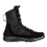 Ботинки 5.11 tactical A/T 8 Black