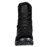 Ботинки A/T 8 Hi Black 5.11 tactical 12422-019