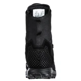 Ботинки A/T 8 Hi Black 5.11 tactical 12422-019
