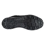 Ботинки A/T 8 Hi Black 5.11 tactical 12422-019