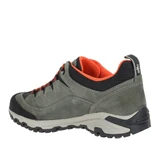 Ботинки SELLA II MTX Suede Birch LoMer 10022975LOM.01