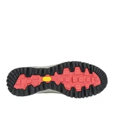 Ботинки SELLA II MTX Suede Birch LoMer 10022975LOM.01