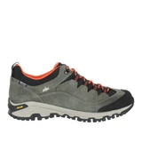 Ботинки SELLA II MTX Suede Birch LoMer 10022975LOM.01