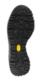 Ботинки SELLA II MTX Nubuck Olive LoMer 10022016LOM.01