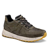 Кроссовки VITALITY FIT PREMIUM MTX Antra LoMer 10027691LOM.01