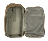 Рюкзак Daily Deploy 24 Kangaroo (28 л) 5.11 tactical 56690-134