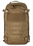 Рюкзак Daily Deploy 24 Kangaroo (28 л) 5.11 tactical 56690-134