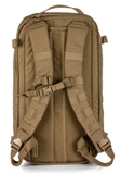 Рюкзак Daily Deploy 24 Kangaroo (28 л) 5.11 tactical 56690-134