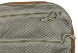 Рюкзак Daily Deploy 24 Kangaroo (28 л) 5.11 tactical 56690-134