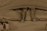 Рюкзак Daily Deploy 24 Kangaroo (28 л) 5.11 tactical 56690-134