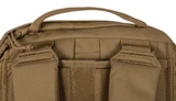Рюкзак Daily Deploy 24 Kangaroo (28 л) 5.11 tactical 56690-134