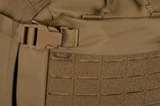 Рюкзак Daily Deploy 24 Kangaroo (28 л) 5.11 tactical 56690-134
