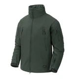 Куртка Helikon-Tex GUNFIGHTER Foliage Green