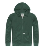 Худи Vintage Industries Сruz Meadow