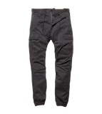 Брюки Vintage Industries Vince Jogger Steel