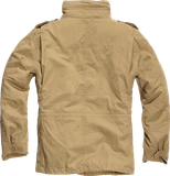 Куртка M65 Giant Сamel Brandit 3101-70