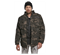 Куртка M65 Giant Dark Camo - фото 20601