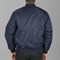 Куртка MA1 Dark Navy Brandit - фото 20733