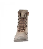 Ботинки VAGABUND High Kevlar Field Camouflage Prabos S80658-110
