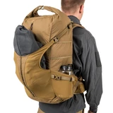 Рюкзак SUMMIT Coyote (40 л) Helikon-Tex PL-SMT-CD-11