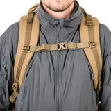 Рюкзак SUMMIT Coyote (40 л) Helikon-Tex PL-SMT-CD-11