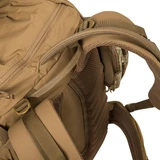 Рюкзак SUMMIT Coyote (40 л) Helikon-Tex PL-SMT-CD-11
