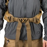 Рюкзак SUMMIT Olive Green (40 л) Helikon-Tex PL-SMT-CD-02
