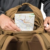 Рюкзак SUMMIT Olive Green (40 л) Helikon-Tex PL-SMT-CD-02