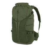 Рюкзак Helikon-Tex SUMMIT Olive Green