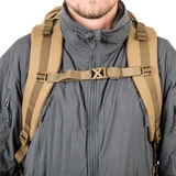 Рюкзак SUMMIT Black (40 л) Helikon-Tex PL-SMT-CD-01