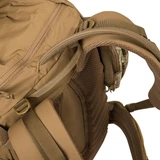 Рюкзак SUMMIT Black (40 л) Helikon-Tex PL-SMT-CD-01