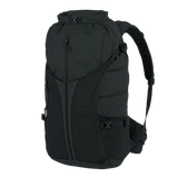 Рюкзак Helikon-Tex SUMMIT Black