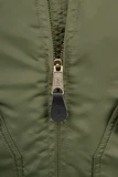 Куртка CWU Jacket Olive Brandit 3110.1