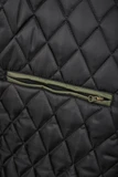 Куртка CWU Jacket Olive Brandit 3110.1