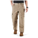 Брюки 5.11 tactical Taclite Pro Flex Stone