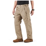 Брюки Taclite Pro Flex Stone 5.11 tactical 74273-070