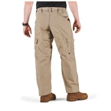 Брюки Taclite Pro Flex Stone 5.11 tactical 74273-070