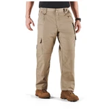 Брюки Taclite Pro Flex Stone 5.11 tactical 74273-070