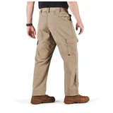 Брюки Taclite Pro Flex Stone 5.11 tactical 74273-070
