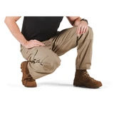Брюки Taclite Pro Flex Stone 5.11 tactical 74273-070