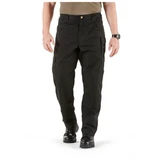Брюки 5.11 tactical Taclite Pro Flex Black